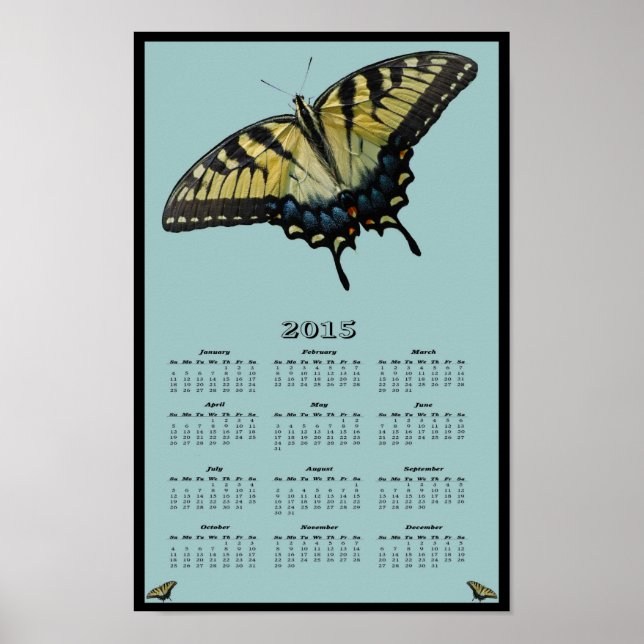 Frack 2015 poster (Vorne)
