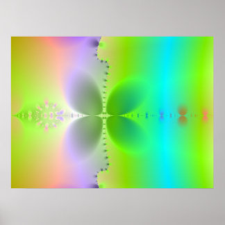 Frack_736_by_aloramyst Poster