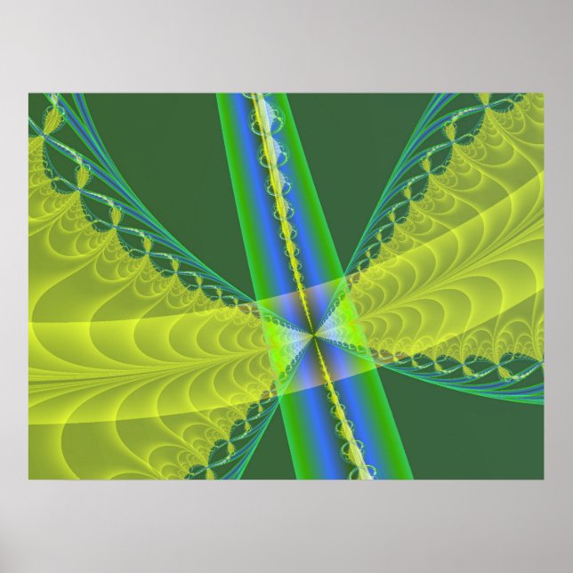 Frack 911 poster (Vorne)