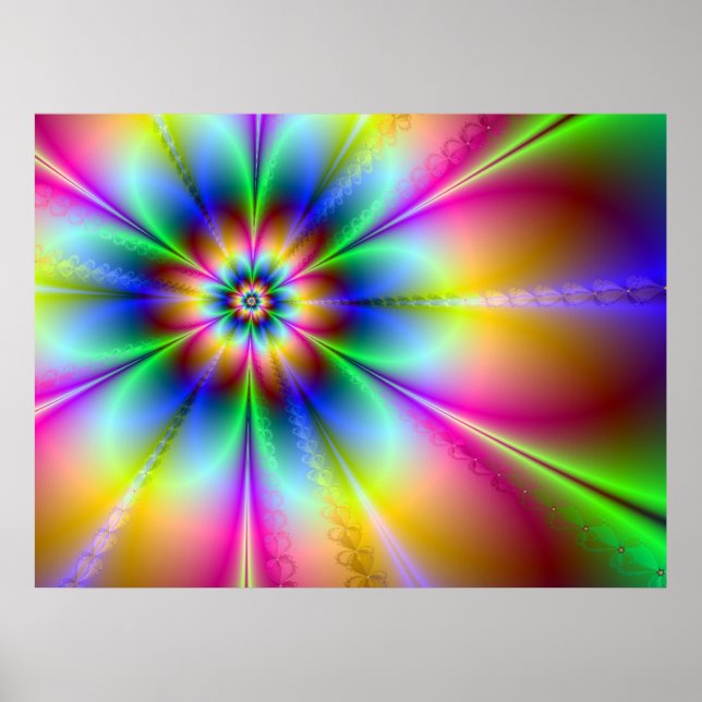 Frack 944 poster (Vorne)