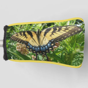 Frack Butterfly II in Shenandoah Golf Headcover