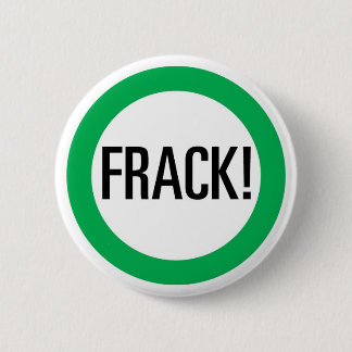 Frack! Button
