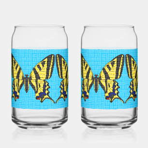 Frack - Glasdosen Dosenglas