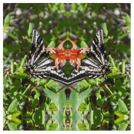 Frack von Tales Stoff