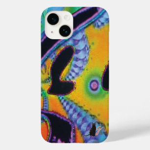 Fracking KC Bild Case-Mate iPhone Hülle