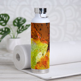 Fracking Sight 32 Trinkflasche