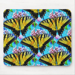 Fracks Galore.... Mousepad