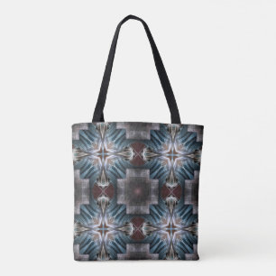 FracStruct VOT 00720151113214614 Tote Bag Tasche