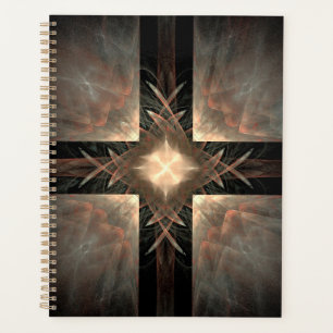 Fractal