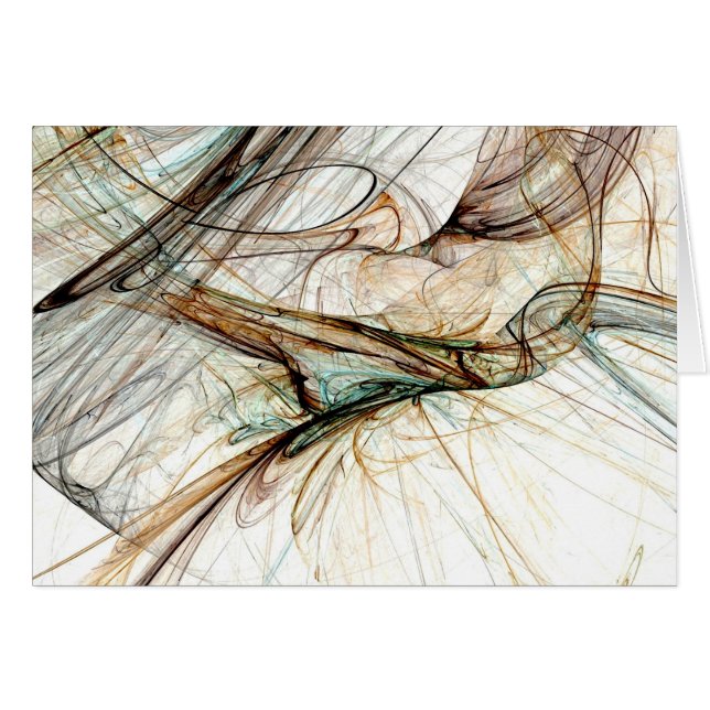 Fractal2 (Devant horizontal)