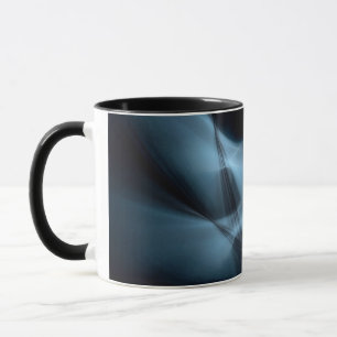 FRACTAL RÊVES Mug