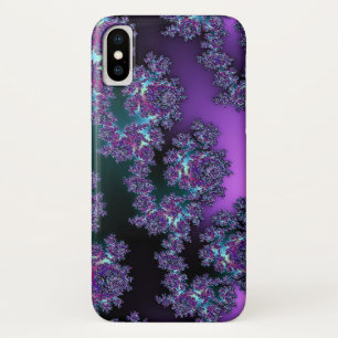 Fractalacious Fraktal-cooler FarbeiPhone X Fall title_seo2