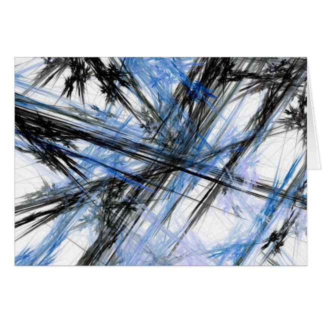 Fractale39 (Devant horizontal)