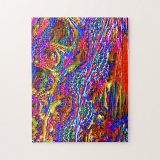 Fractality
