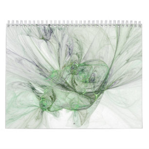 Fractality Kalender