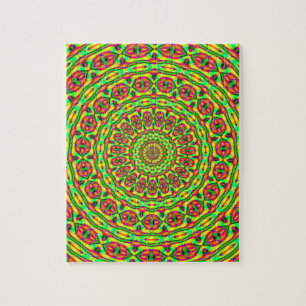Fractalskop 33