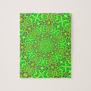 Fractalskop 38