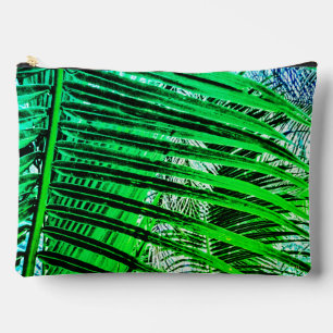 Fracteurs de palme/tisserand, sac à coudre à impre