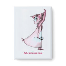 Frag, aber hör nicht auf