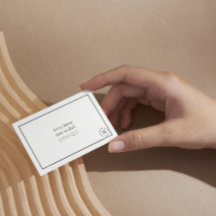 Frag für das Logo für die Kundenübersicht