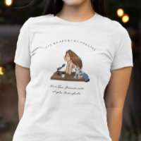 Frag mir über meinen Podcast | Monogramm Podcaster