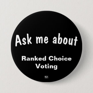 Frag mir über RCV Button