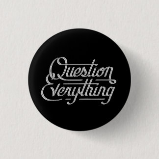 Frage alles button