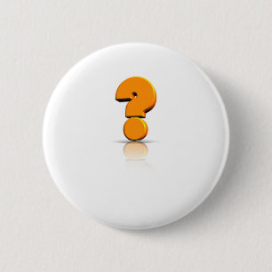 Frage Button