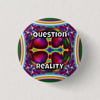 Frage Realität (du darfst die Wörter ändern) Button