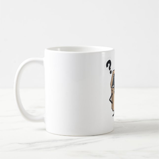 Frage zur Toolbox Kaffeetasse (Links)