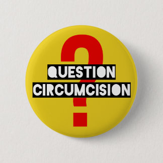 Fragen-Beschneidungs-Knopf D3 Button