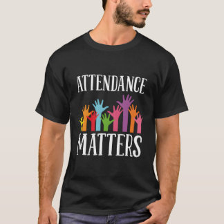 Fragen der Teilnahme an der Arbeit des Büros für d T-Shirt