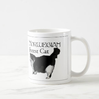 Fragen Sie mich über mein Wegie Kaffeetasse