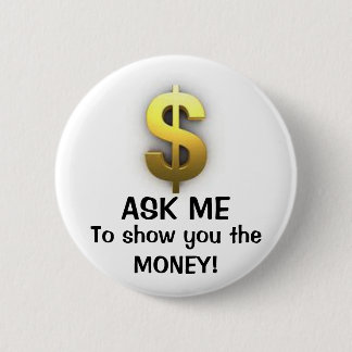 Fragen Sie mir zu $how Sie Button
