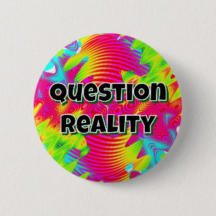Fragenwahrheit ( Sie können die Wörter ändern ) Button