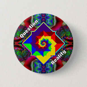 Fragenwahrheit ( Sie können die Wörter ändern ) Button
