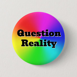 Fragenwahrheit ( Sie können die Wörter ändern ) Button