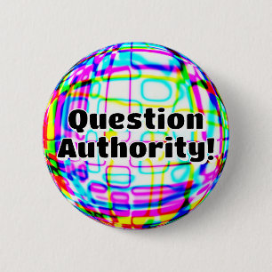 Fragestellerin! (Sie können die Wörter ändern) Button
