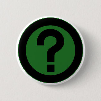 Fragezeichen fragen Fragen-Symbol-Interpunktion Button