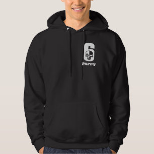 FragM3 Jeu Personnalisé RazzleDazzle Sweat - shirt