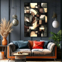 Fragmente der Metamorphose