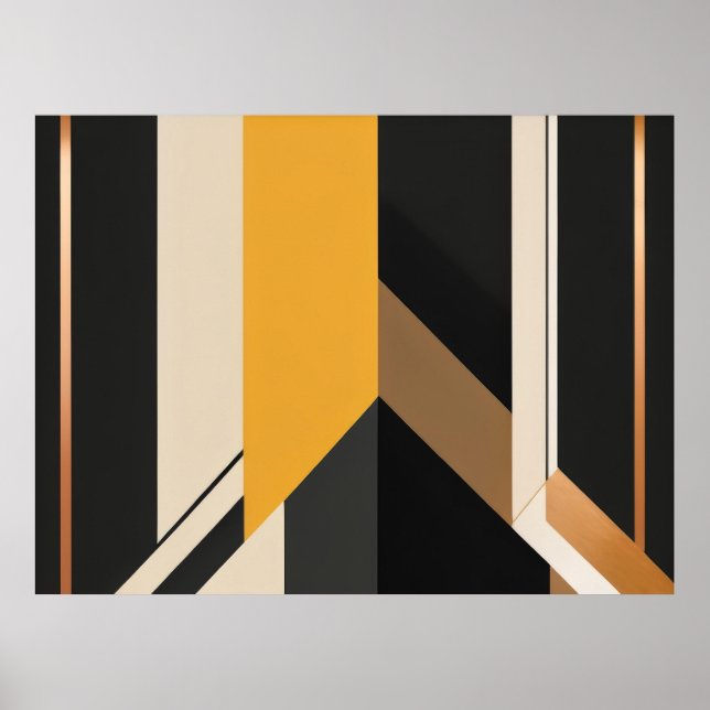 Fragmente Poster (Vorne)