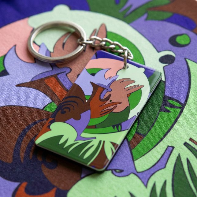 Fragments of Time (Créateur téléchargé)