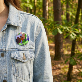 Fragments of Time Button