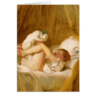 fragonard