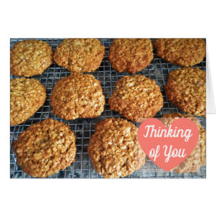 Fraîchement Cuit Pour Vous