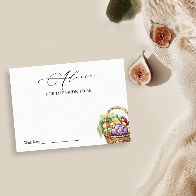 Fraîchement Hors De La Carte De Conseil Fête des m (Créateur téléchargé)