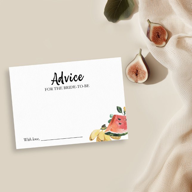 Fraîchement Hors De La Carte De Conseil Fête des m (Créateur téléchargé)