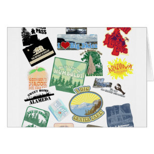 Frais de voyage Extraordinaires