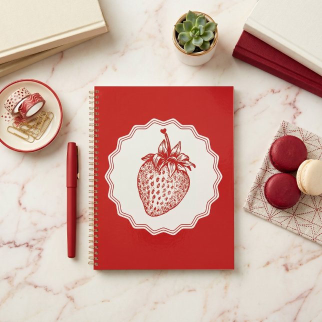 Fraise (Créateur téléchargé)